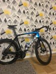 Trek Emonda Sl5