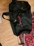 sportbag/weekendväska