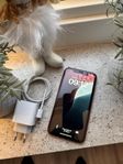 iPhone XR (PRODUCT)RED 256GB olåst