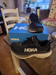 hoka bondi