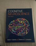 kognitiv neurovetenskap/cognitive neuroscience