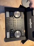 Native Instruments Traktor S4 MK3