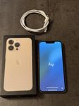 iPhone 13 Pro Gold 512 GB