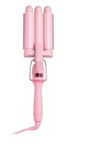  Mermade Hair Mini Pro Waver 25mm in Pink