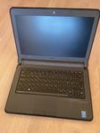 Dell Latitude 3350, 13”