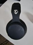 Trådlösa hörlurar - Skullcandy Hesh 2 Wireless