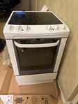 Electrolux spis 60cm