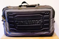 Kameraväska CineBags CB-40