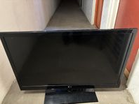 LG 42tums  TV