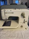 Bernina record 730