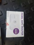 Mobil Wifi router Huawei E5573Cs 