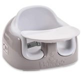 Bumbo Multi Seat , cool grey