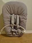 Stokke Tripp Trapp Newborn 