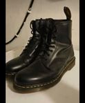 Dr martens 1460