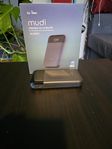 Mudi Gli-750 Portable Travel Router 