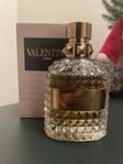 Valentino Uomo EDT