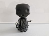 Funko Pop - Harry Potter Dementor