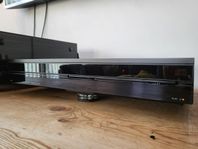 Bang & Olufsen Beogram CD 7000