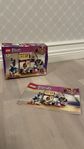 Lego Friends 41329