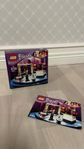 Lego Friends 41001