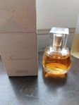 avon incandessence parfym 30ml