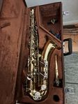 Tenorsaxofon Yamaha