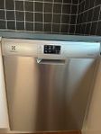 Diskmaskin Electrolux RF