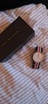 Daniel Wellington Klocka Klassisk