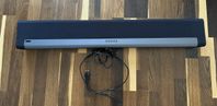 Sonos Playbar