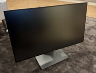 Dell 24” | KVM | 60HZ