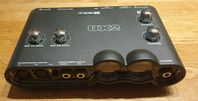 Line 6 UX2