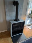 Contura 320T