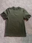 T-shirt J. Lindeberg NY (s)