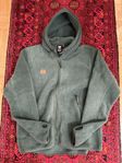 Helly Hanssen fleece XL & XXL