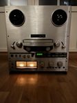 TEAC X-1000R rullbandspelare 