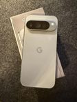 Google Pixel 9 PRO 128GB