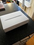 MacBook Air M1