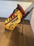 Golfbag - Callaway bärbag fairway 14 hyperdry