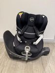 Cybex Sirona S2 i-size