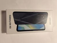 samsung Galaxy A16 5G