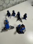 7914 Mandalorian Battle Pack (01)