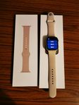 Apple watch series 9 45mm GPS 