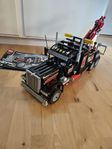 Lego technic