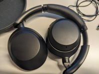 Sony WH-XB910N headphones hörlurar headset