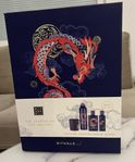 NY! Rituals Luxury Gift Set ~ Legend of The Dragon