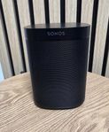 Sonos One SL