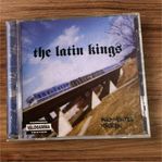 The latin kings - Välkommen till förorten 