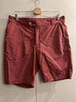 Pelle P Shorts - Seglarshorts - Storlek Large