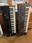 Ensoniq ESQ-1