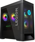 Lenovo Legion T5 R5/16/1000/3060